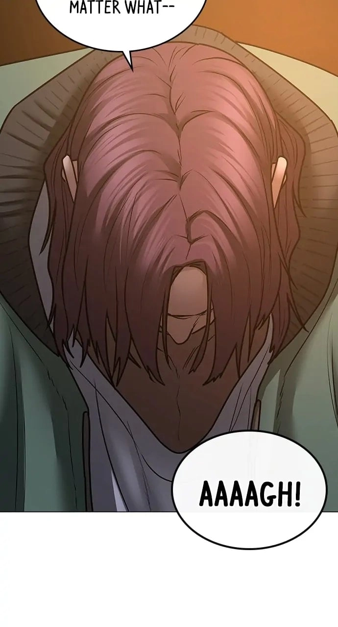 Reality Quest Chapter 61, page 55 of 144
