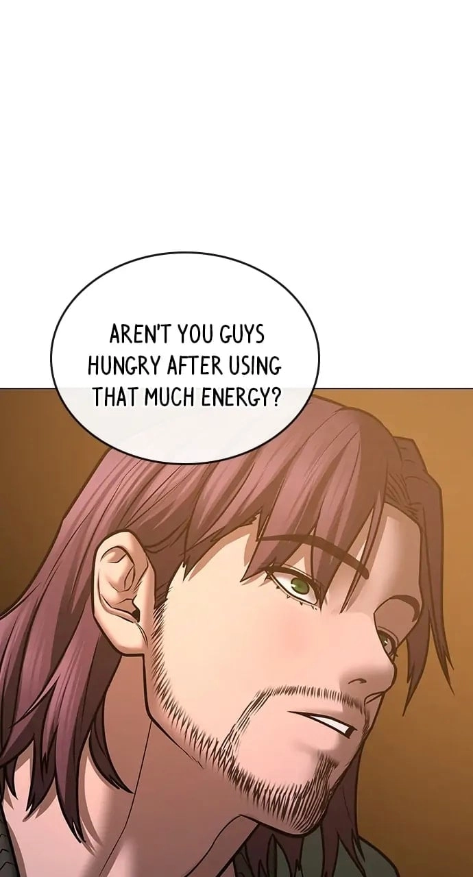 Reality Quest Chapter 61, page 56 of 144