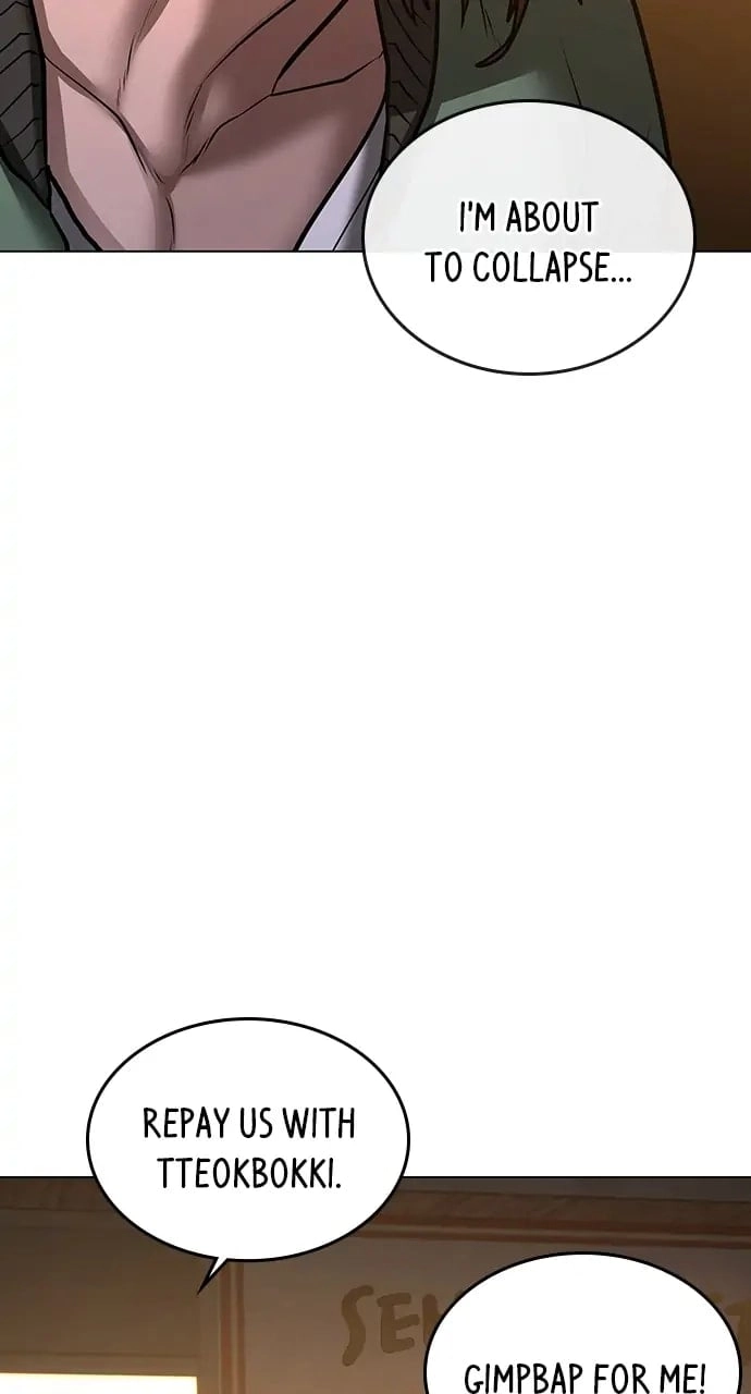 Reality Quest Chapter 61, page 57 of 144