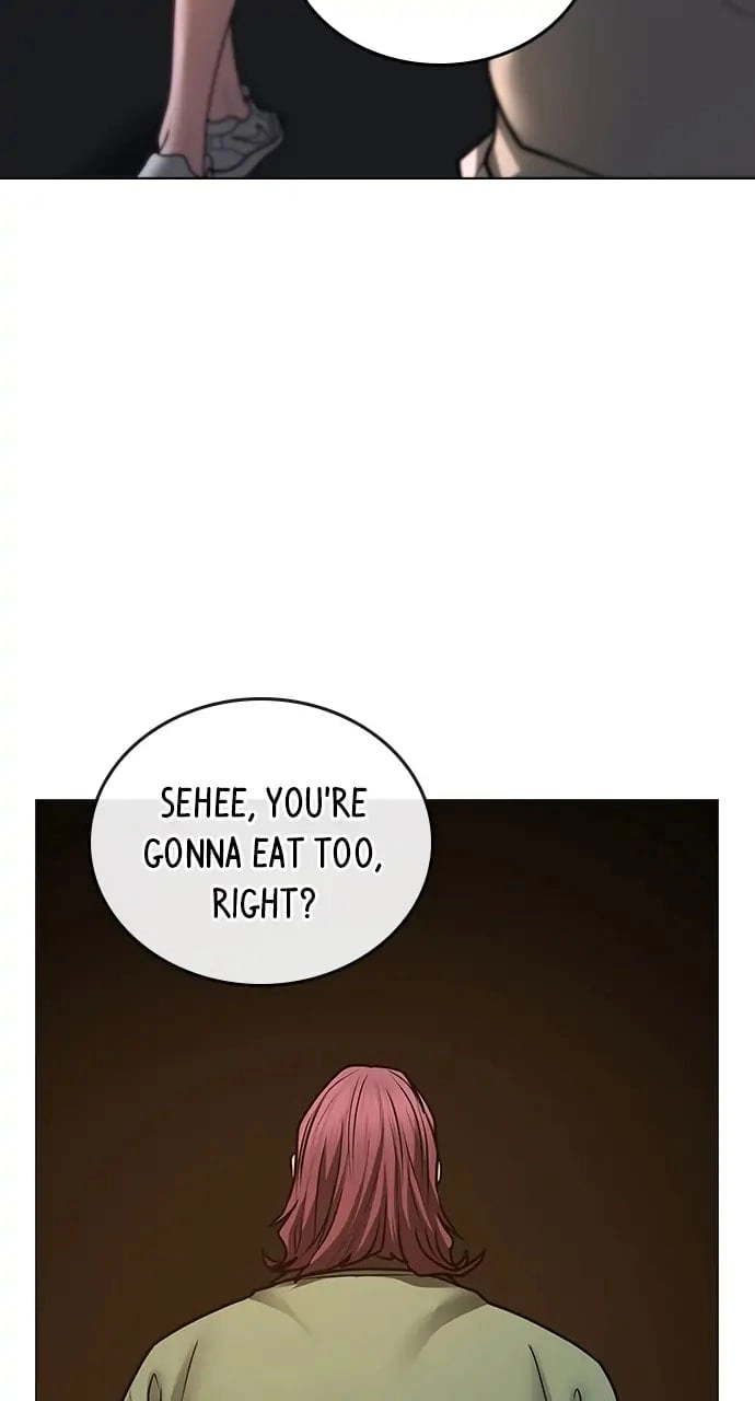 Reality Quest Chapter 61, page 59 of 144