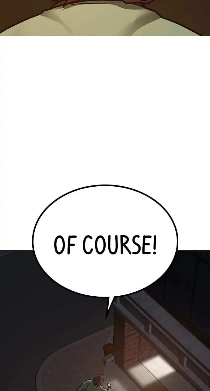 Reality Quest Chapter 61, page 61 of 144