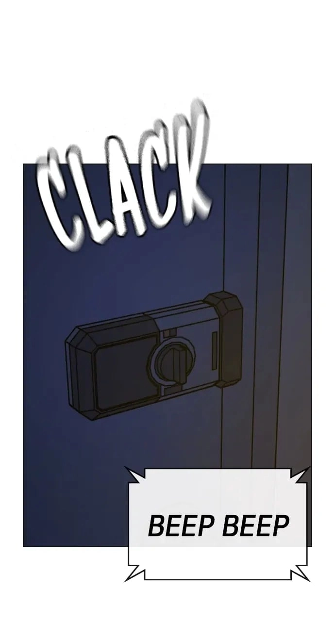 Reality Quest Chapter 61, page 65 of 144