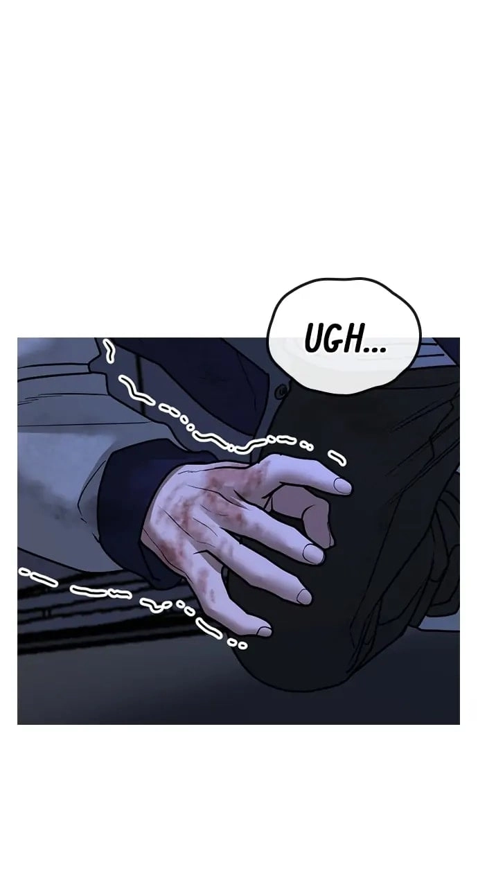Reality Quest Chapter 61, page 66 of 144