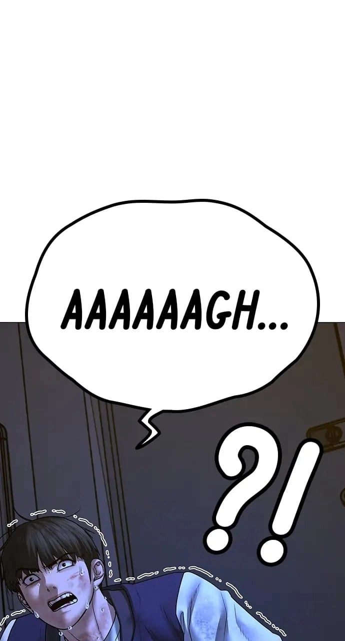 Reality Quest Chapter 61, page 67 of 144