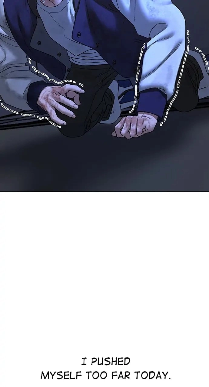 Reality Quest Chapter 61, page 68 of 144