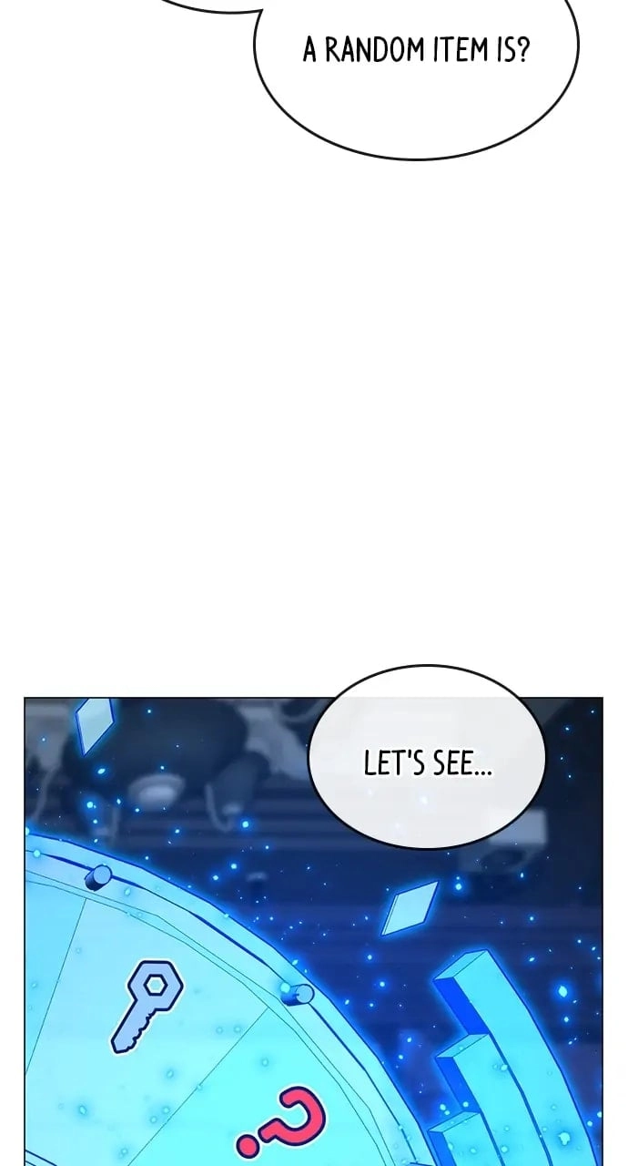 Reality Quest Chapter 61, page 7 of 144