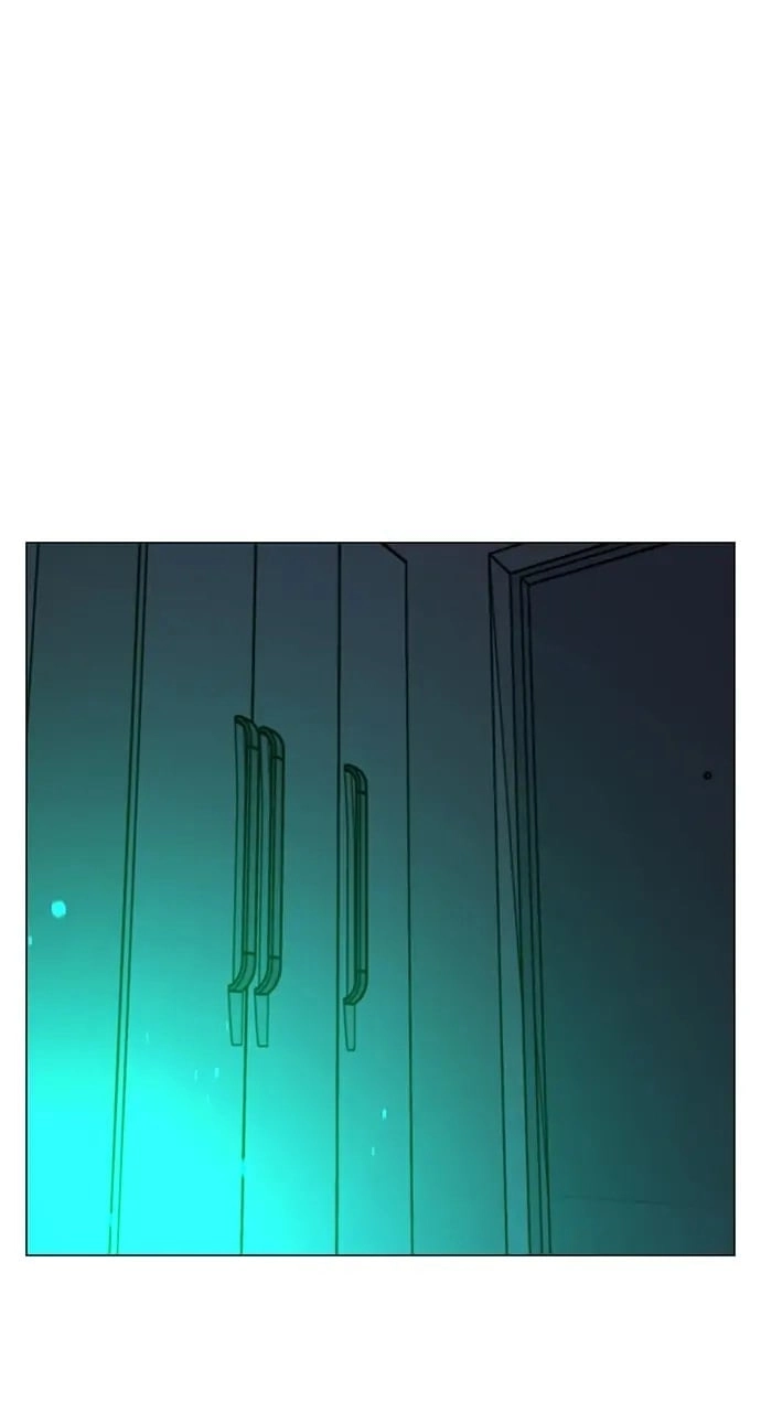 Reality Quest Chapter 61, page 73 of 144