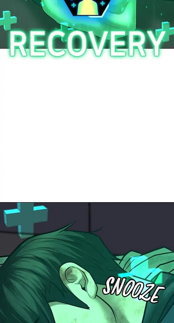Reality Quest Chapter 61, page 75 of 144