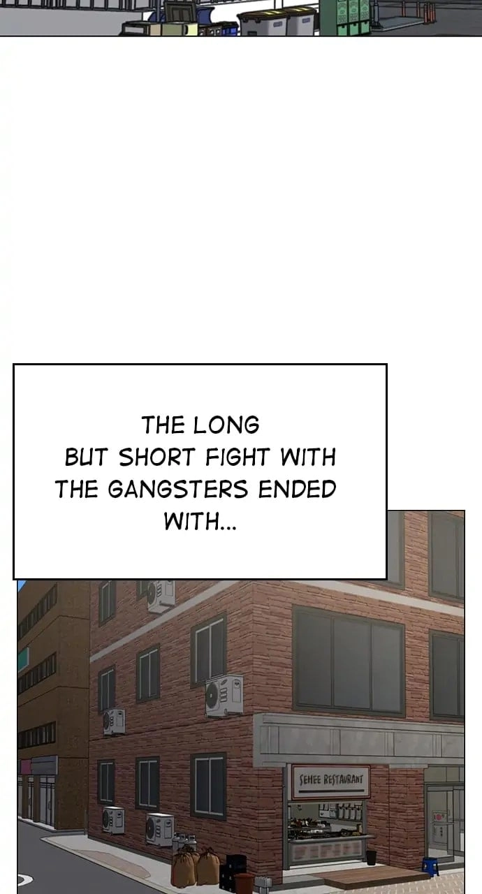 Reality Quest Chapter 61, page 79 of 144