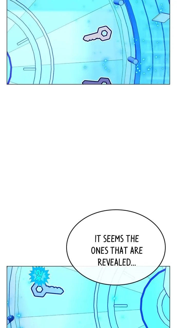 Reality Quest Chapter 61, page 8 of 144