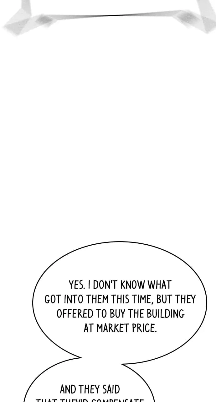 Reality Quest Chapter 61, page 82 of 144