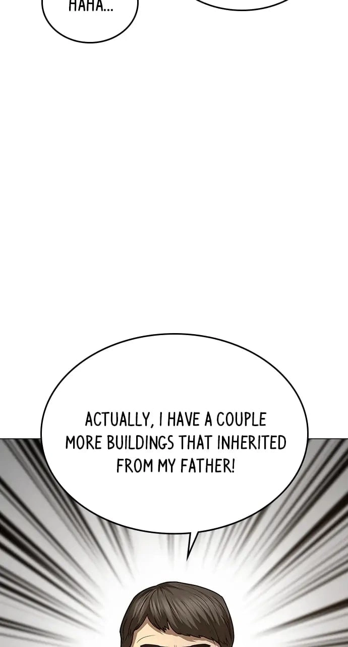 Reality Quest Chapter 61, page 84 of 144