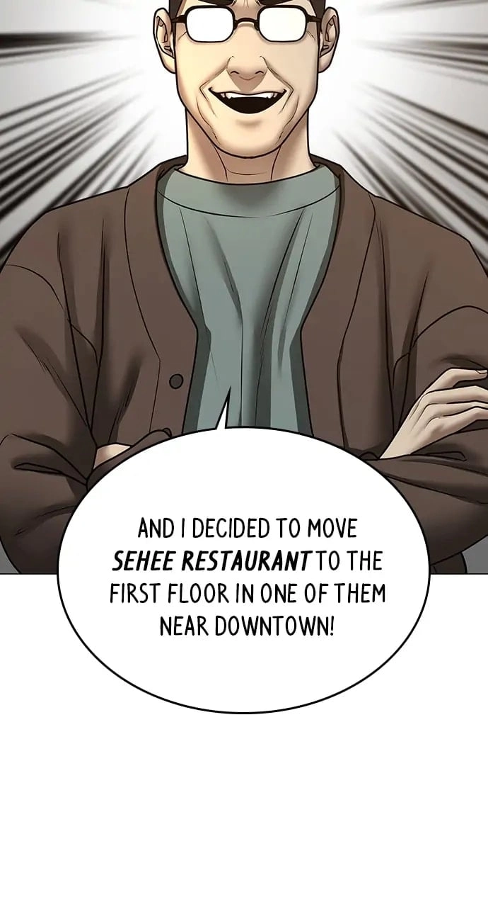 Reality Quest Chapter 61, page 85 of 144