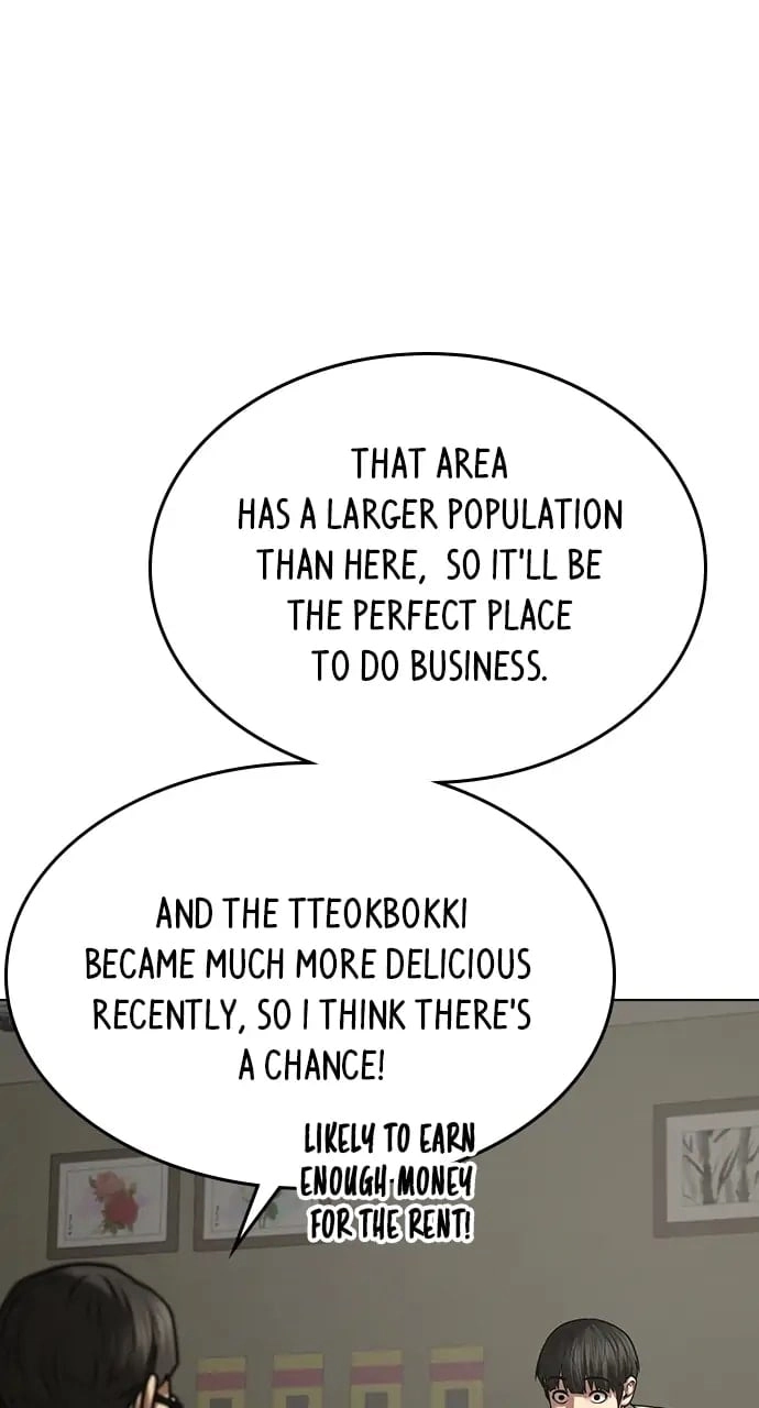Reality Quest Chapter 61, page 86 of 144