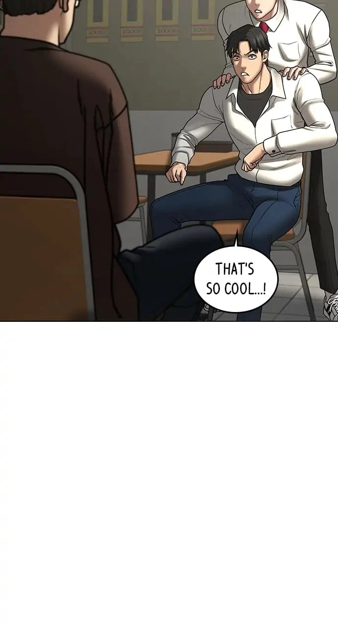 Reality Quest Chapter 61, page 87 of 144