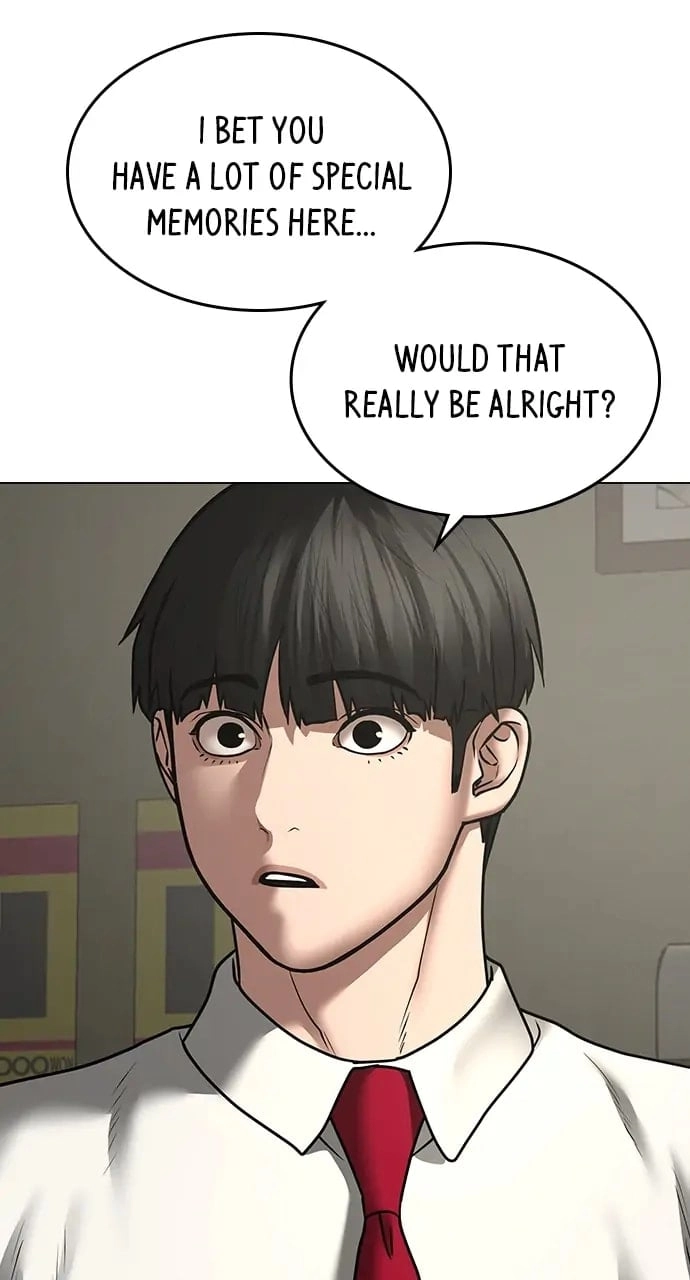 Reality Quest Chapter 61, page 88 of 144