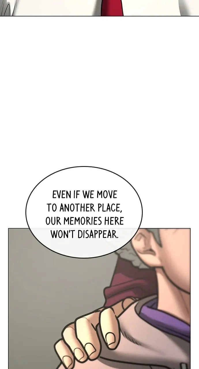 Reality Quest Chapter 61, page 89 of 144
