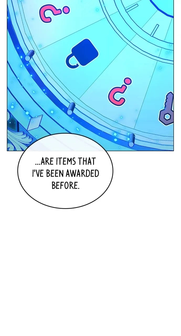 Reality Quest Chapter 61, page 9 of 144