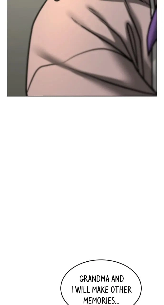 Reality Quest Chapter 61, page 90 of 144