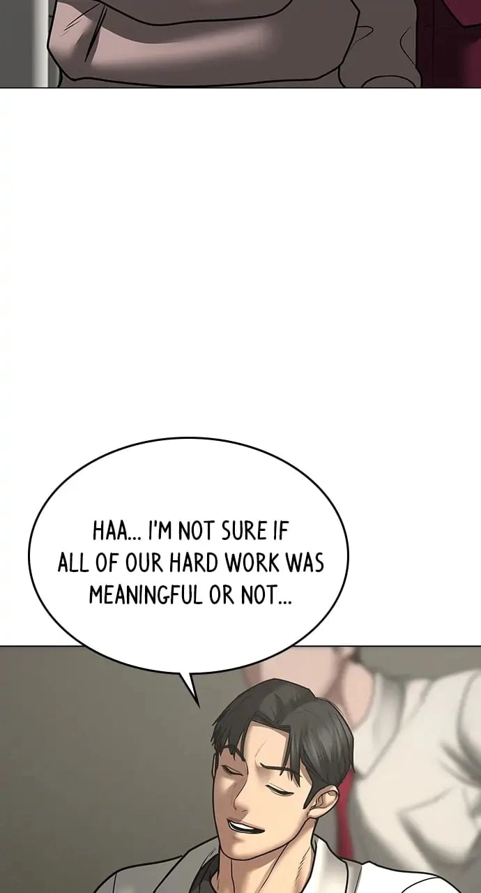 Reality Quest Chapter 61, page 92 of 144