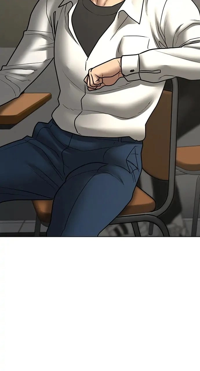 Reality Quest Chapter 61, page 93 of 144
