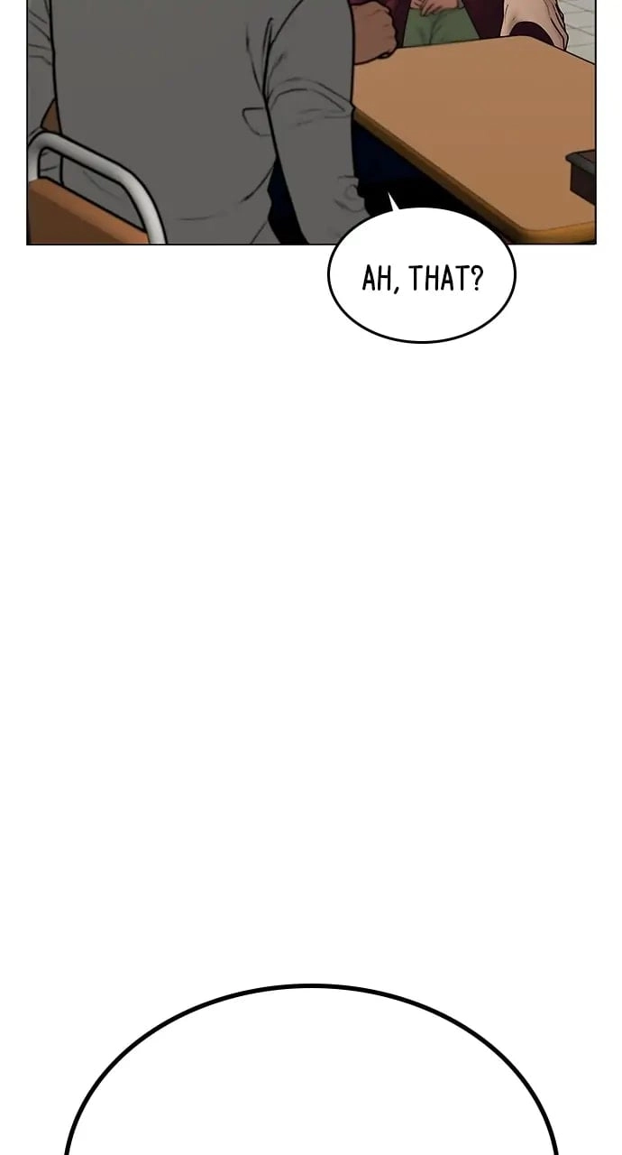 Reality Quest Chapter 61, page 95 of 144