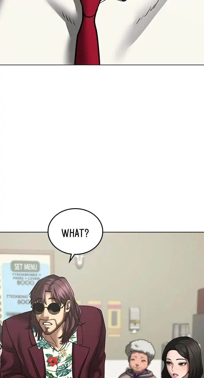 Reality Quest Chapter 61, page 97 of 144
