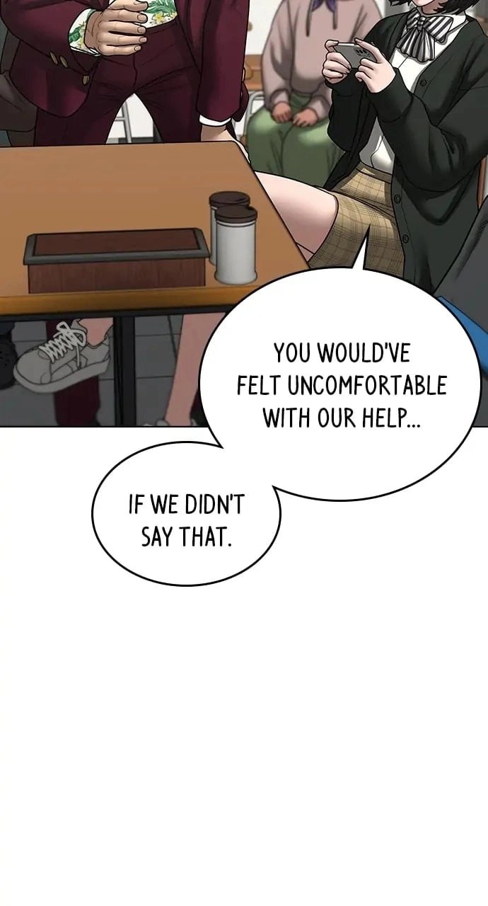 Reality Quest Chapter 61, page 98 of 144