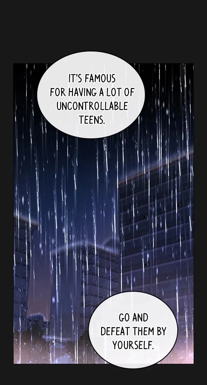 Reality Quest Chapter 62, page 10 of 134