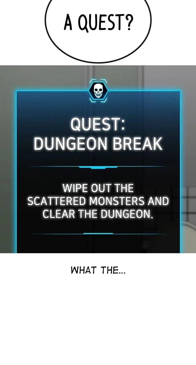 Reality Quest Chapter 62, page 101 of 134