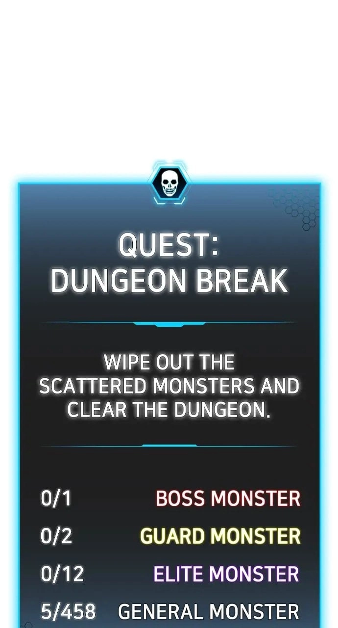 Reality Quest Chapter 62, page 102 of 134