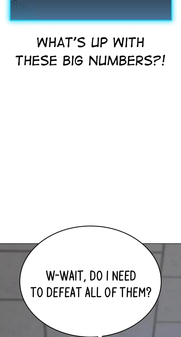 Reality Quest Chapter 62, page 103 of 134