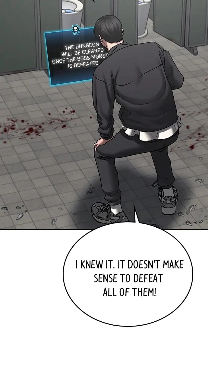 Reality Quest Chapter 62, page 108 of 134
