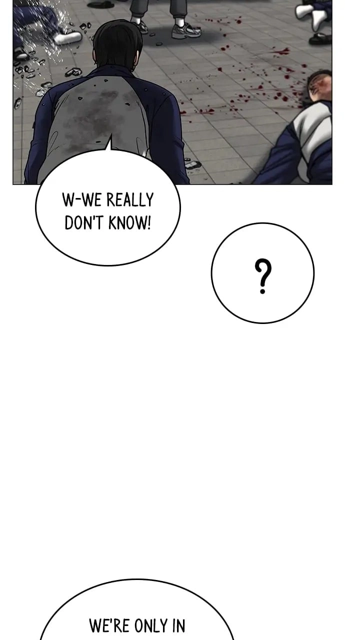 Reality Quest Chapter 62, page 110 of 134