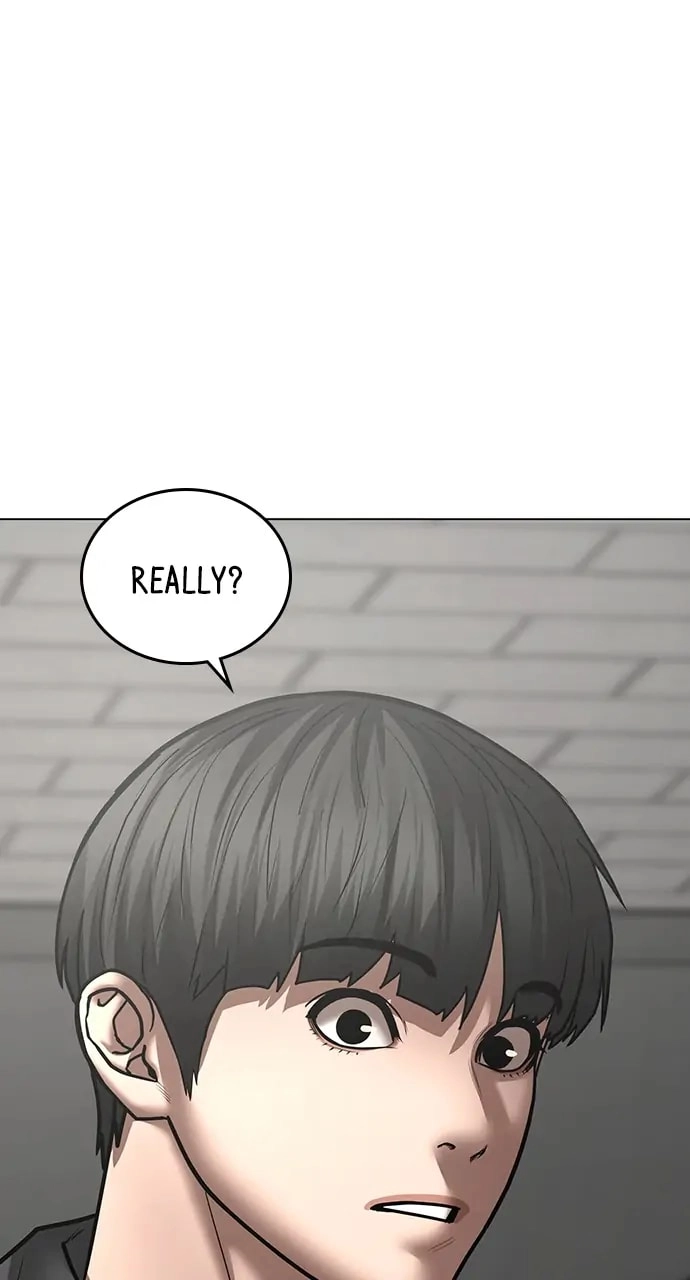 Reality Quest Chapter 62, page 112 of 134