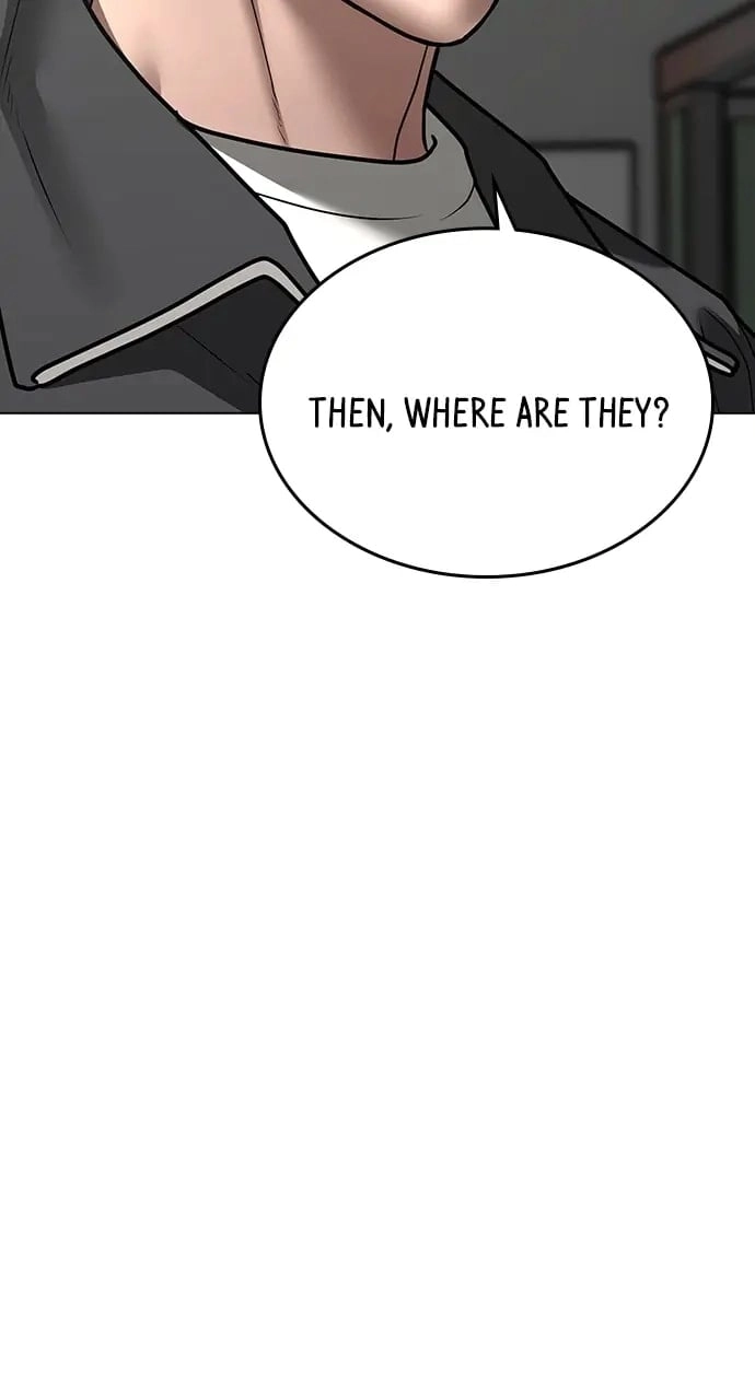 Reality Quest Chapter 62, page 113 of 134