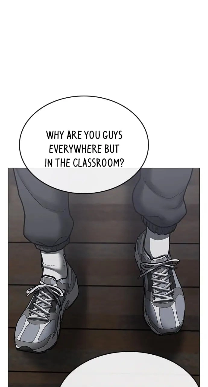 Reality Quest Chapter 62, page 115 of 134