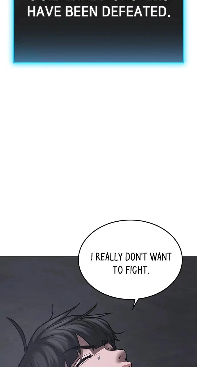 Reality Quest Chapter 62, page 118 of 134