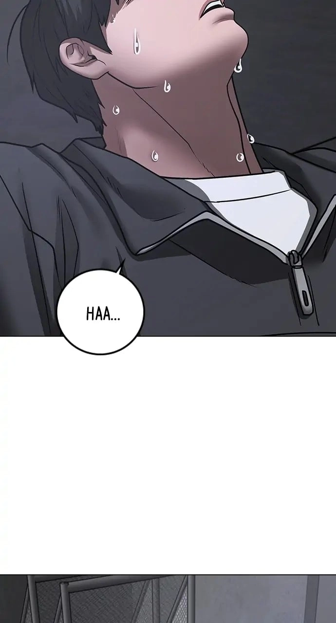Reality Quest Chapter 62, page 119 of 134