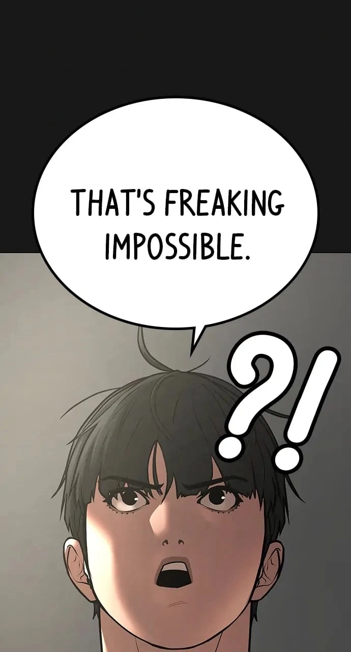 Reality Quest Chapter 62, page 12 of 134