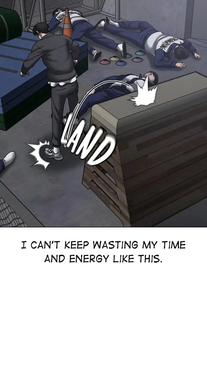 Reality Quest Chapter 62, page 120 of 134