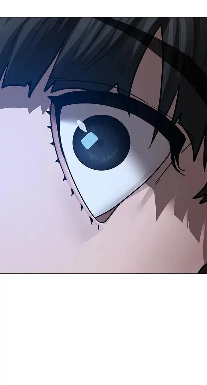 Reality Quest Chapter 62, page 125 of 134