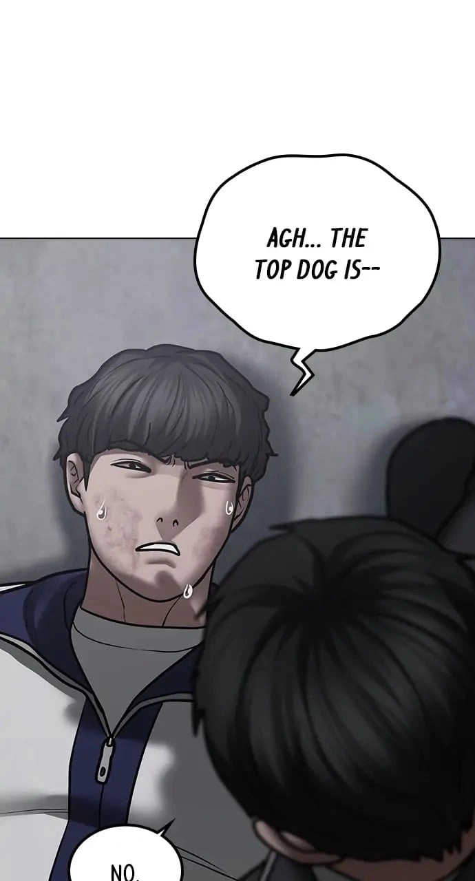Reality Quest Chapter 62, page 127 of 134