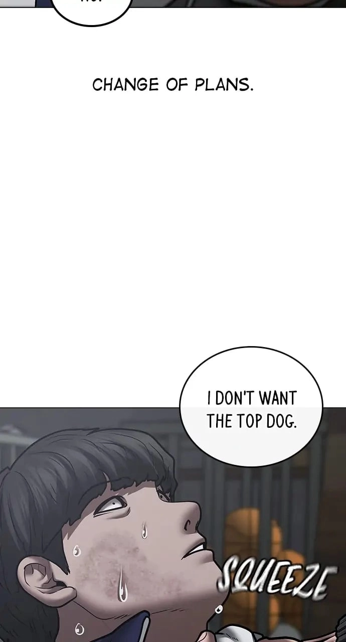 Reality Quest Chapter 62, page 128 of 134