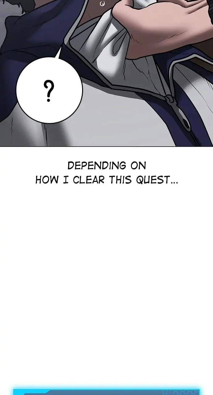 Reality Quest Chapter 62, page 129 of 134