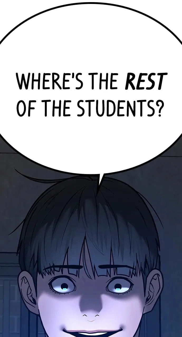 Reality Quest Chapter 62, page 132 of 134