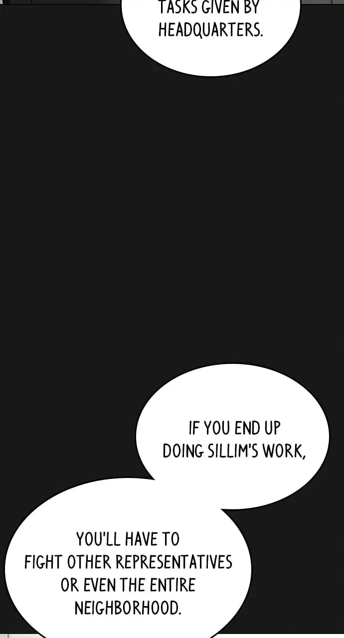 Reality Quest Chapter 62, page 16 of 134