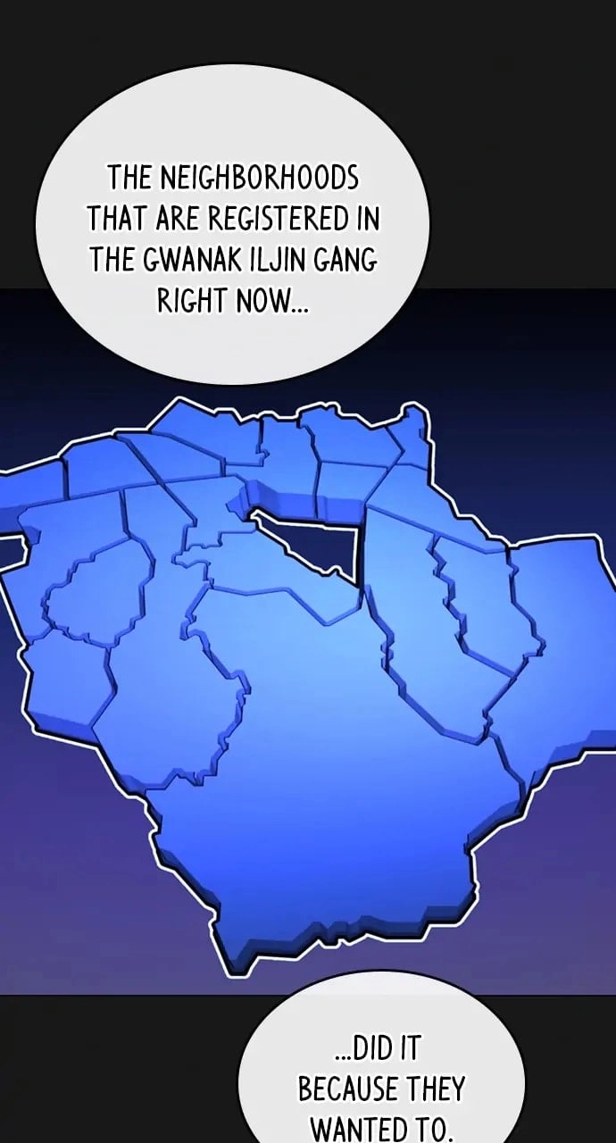 Reality Quest Chapter 62, page 24 of 134