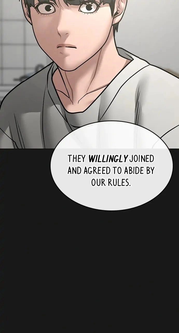 Reality Quest Chapter 62, page 26 of 134