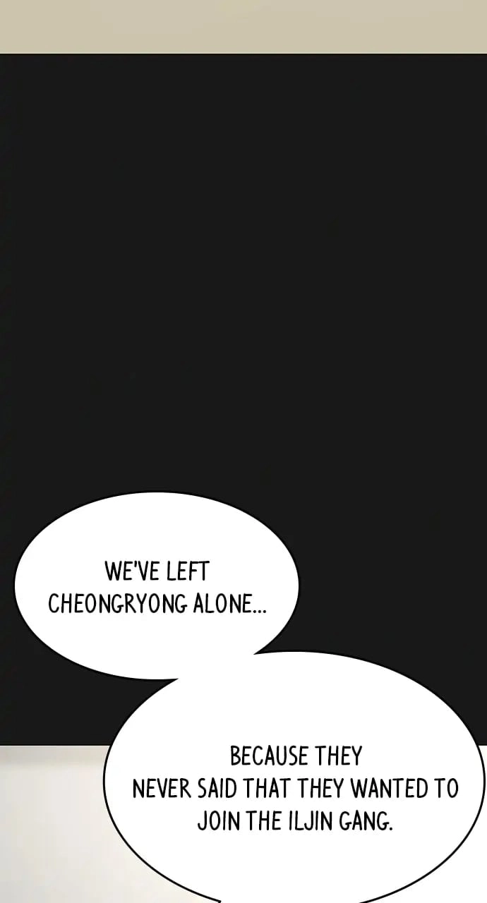 Reality Quest Chapter 62, page 28 of 134